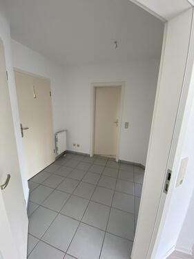 Foto - 2.5 Zimmer Hochparterre in Bad Kreuznach