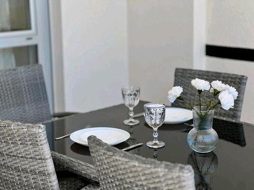 Foto - andere in Hannover