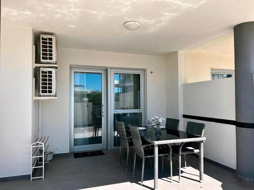 Foto - andere in Hannover zur Miete