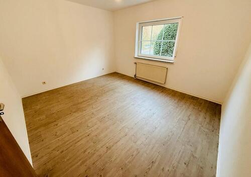 Foto - Etagenwohnung in Solms zur Miete