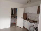 Foto - Helle 1-Zimmer-Wohnung in Pforzheim