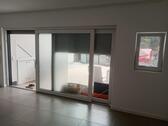 Foto - 1 Zimmer Terrassenwohnung zur Miete in Pforzheim