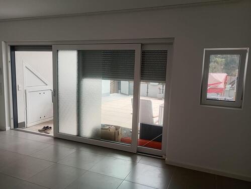 Foto - 1 Zimmer Terrassenwohnung zur Miete in Pforzheim