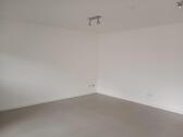 Foto - 1 Zimmer Terrassenwohnung in Pforzheim
