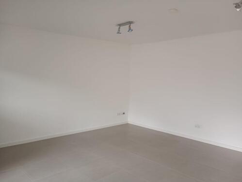 Foto - 1 Zimmer Terrassenwohnung in Pforzheim
