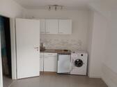 Foto - Terrassenwohnung in Pforzheim zur Miete