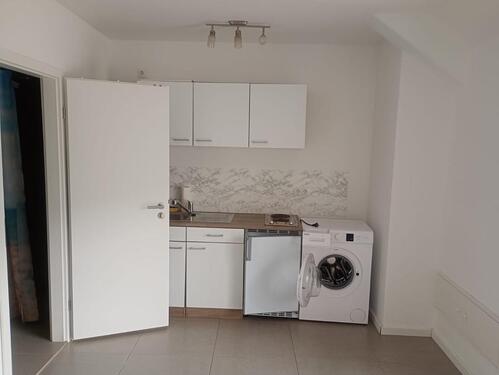 Foto - Terrassenwohnung in Pforzheim zur Miete