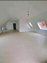 Foto - 2,5 Zimmer Wohnung Dachterrasse Balkon Altenhagen Heepen