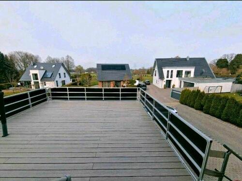 Foto - 3 Zimmer Etagenwohnung zur Miete in Bielefeld