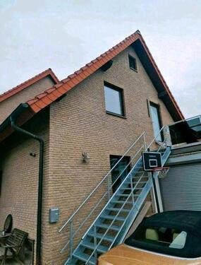 Foto - 3 Zimmer Etagenwohnung in Bielefeld