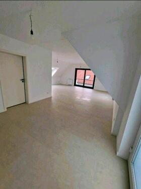 Foto - Etagenwohnung in Bielefeld zur Miete