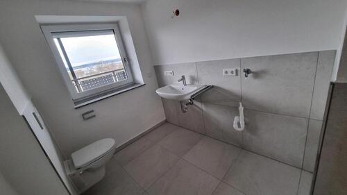 Foto - 3 Zimmer Etagenwohnung zur Miete in Mühldorf am Inn