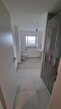 Foto - 3 Zimmer Etagenwohnung in Mühldorf am Inn