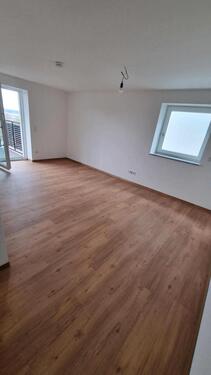 Foto - Etagenwohnung in Mühldorf am Inn zur Miete