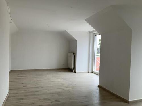 Foto - 2 Zimmer Etagenwohnung zur Miete in Werl