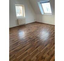 DG Wohnung 1. Monat mietfrei - 510,00&nbsp;EUR Kaltmiete, ca.&nbsp; 72,00&nbsp;m&sup2; in Rositz (PLZ: 04617)