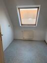 Foto - 3 Zimmer Etagenwohnung zur Miete in Rositz