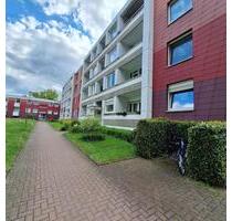 2 Zimmer Wohnung in Göttingen-Nikolausberg