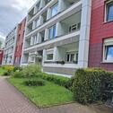 Foto - 2 Zimmer Etagenwohnung zum Kaufen in Göttingen