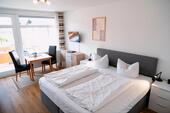 Foto - APPARTMENT als Kapitalanlage - 59.900,00&nbsp;EUR Kaufpreis, ca.&nbsp; 25,00&nbsp;m&sup2;