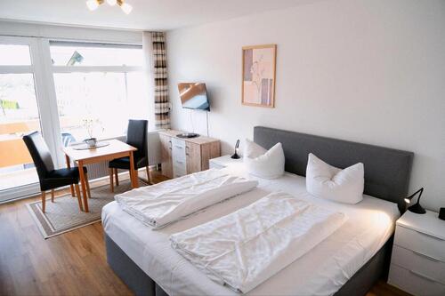Foto - APPARTMENT als Kapitalanlage - 59.900,00&nbsp;EUR Kaufpreis, ca.&nbsp; 25,00&nbsp;m&sup2;