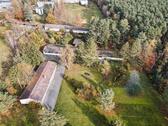 Foto - Kaltlagerfläche in Oerlinghausen zu vermieten – 320 m² ebenerdig