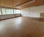 Foto - andere in Oerlinghausen