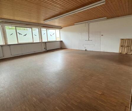 Foto - andere in Oerlinghausen