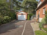 Foto - 5 Zimmer Einfamilienhaus zum Kaufen in Wolmirstedt