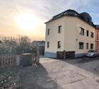 Foto - 2-Familienhaus zu verkaufen - 160.000,00&nbsp;EUR Kaufpreis, ca.&nbsp; 185,00&nbsp;m&sup2;