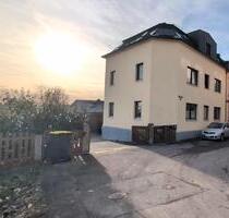 2-Familienhaus zu verkaufen - 160.000,00&nbsp;EUR Kaufpreis, ca.&nbsp; 185,00&nbsp;m&sup2; in Schönwald (PLZ: 95173)