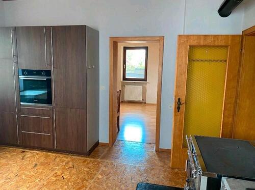 Foto - Reihenhaus in Schönwald zum Kaufen