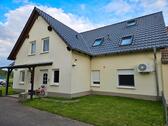 Foto - Mehrfamilienhaus mit 9.800 m² Grundstück in Fohrde
