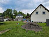 Foto - 10 Zimmer Mehrfamilienhaus, Wohnhaus zum Kaufen in Havelsee