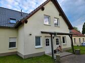 Foto - 10 Zimmer Mehrfamilienhaus, Wohnhaus in Havelsee