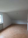 Foto - 3 Z KB Wohnung zu vermieten - 830,00&nbsp;EUR Kaltmiete, ca.&nbsp; 80,00&nbsp;m&sup2;