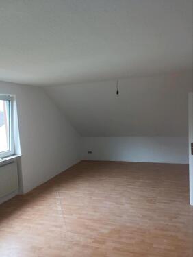 Foto - 3 Z KB Wohnung zu vermieten - 830,00&nbsp;EUR Kaltmiete, ca.&nbsp; 80,00&nbsp;m&sup2;