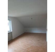 3 Z KB Wohnung zu vermieten - 830,00&nbsp;EUR Kaltmiete, ca.&nbsp; 80,00&nbsp;m&sup2; in Waldmohr (PLZ: 66914)