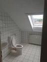 Foto - 3 Zimmer Dachgeschoßwohnung zur Miete in Waldmohr