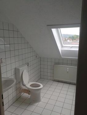 Foto - 3 Zimmer Dachgeschoßwohnung zur Miete in Waldmohr
