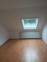 Foto - 3 Zimmer Dachgeschoßwohnung in Waldmohr