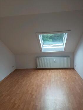 Foto - 3 Zimmer Dachgeschoßwohnung in Waldmohr