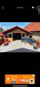 Foto - Wohnung mit großer Terrasse in 97616 Salz