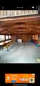 Foto - 3 Zimmer Etagenwohnung zur Miete in Bad Neustadt an der Saale