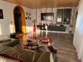 Foto - 4 Zimmer Wohnung - 275.000,00&nbsp;EUR Kaufpreis, ca.&nbsp; 102,00&nbsp;m&sup2;
