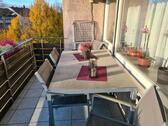 Foto - 4 Zimmer Maisonettenwohnung zum Kaufen in Neckarsulm