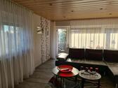 Foto - 4 Zimmer Maisonettenwohnung in Neckarsulm