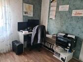 Foto - Maisonettenwohnung in Neckarsulm zum Kaufen