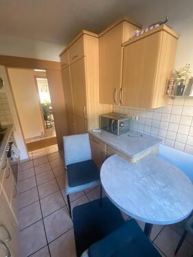 Foto - Vermiete Wohnung - 800,00&nbsp;EUR Kaltmiete, ca.&nbsp; 60,00&nbsp;m&sup2;