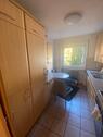 Foto - 2 Zimmer Erdgeschoßwohnung zur Miete in Bad Kreuznach